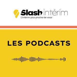 Podcasts de conseils & réflexion pour devenir indépendant