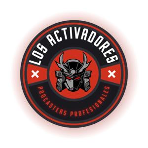 LOS ACTIVADORES