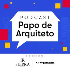 Papo de Arquiteto