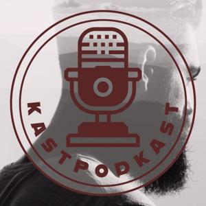 KastPodKast
