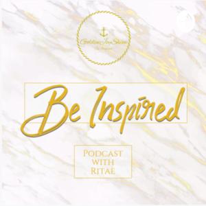 Living on God’s terms