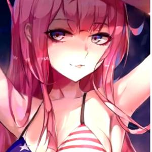 𝕋𝕠𝕟𝕘𝕦𝕖 𝕋𝕨𝕚𝕤𝕥𝕖𝕣- ℕ𝕚𝕘𝕙𝕥𝕔𝕠𝕣𝕖