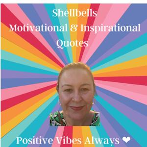 My Inspiring Introduction ❤️