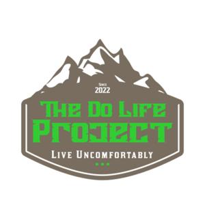 The Do Life Project