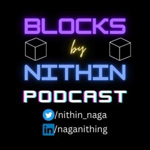 Blocks by Nithin