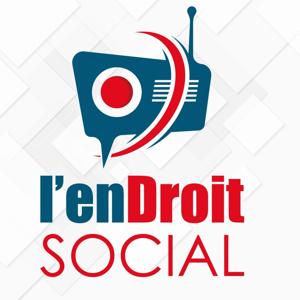 L'enDroit Social