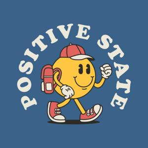 Positive State