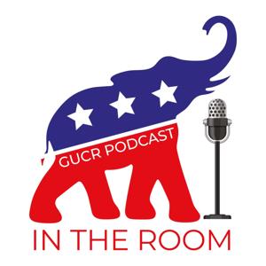 The Elephant in the Room: a GUCR Podcast