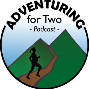 Adventuring for Two