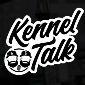 Kennel Talk