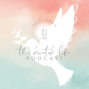 The Devoted Life