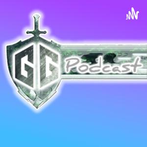 GG Podcast