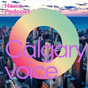 haoming's podcast-ENTI407