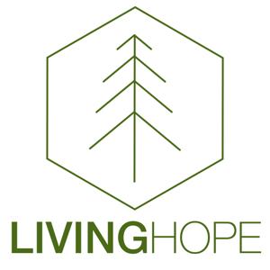 Living Hope Church Podcast