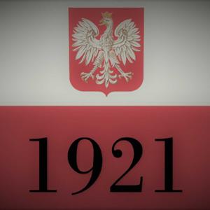Old World of Darkness 1921: Sins of The Father