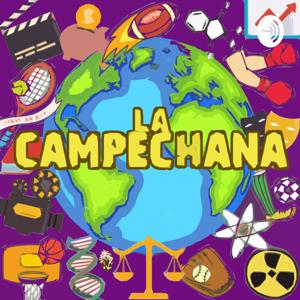 La campechana