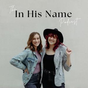 In His Name