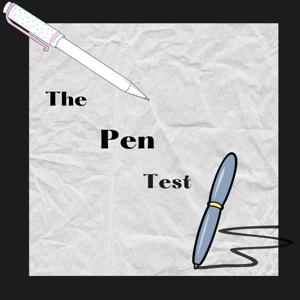 The Pen Test