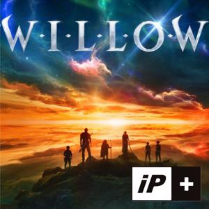 Iniciativa Pod Más Willow