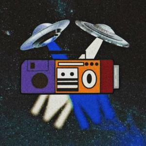 Memorias del Mañana