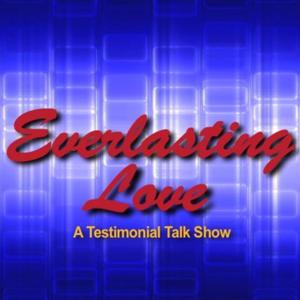 Everlasting Love Program