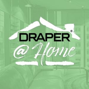 Draper @ Home