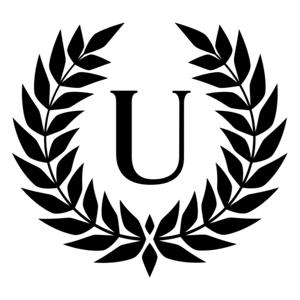 The Unquestionably Free Podcast