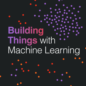Building Things with Machine Learning