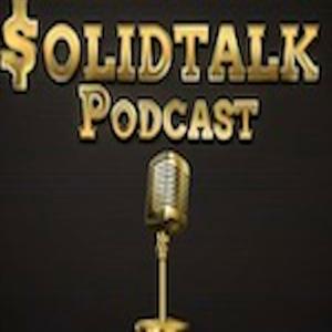 $olidTalk