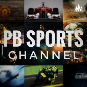 PB SPORTS CHANNEL