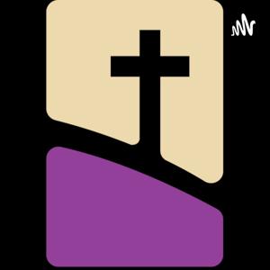 Messages from Mount Calvary