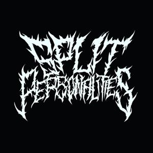 Split Personalities Ent.