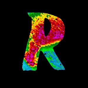 Reflectivity Podcast