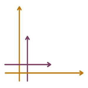 L'Arbre des Merveilles