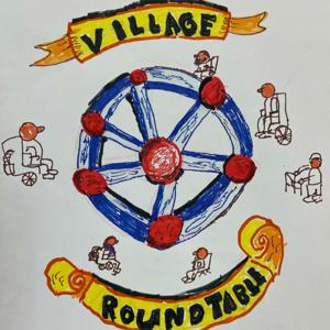 The Village Round Table
