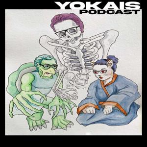 Yokais