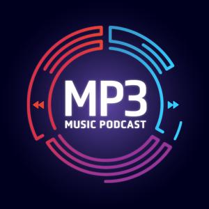 The MP3 Music Podcast