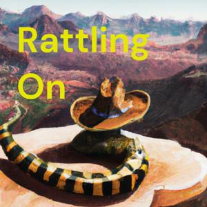 The Rattling On Show