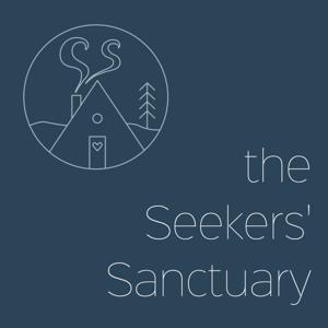 the Seekers' Sanctuary Podcast