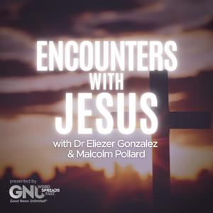 Encounters with Jesus