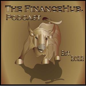 The FinanceHub