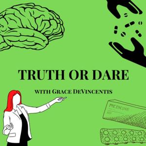 Truth or Dare