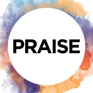 Praise Assembly of God