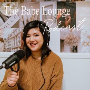 The Babe Lounge with BeatrixLin Photography