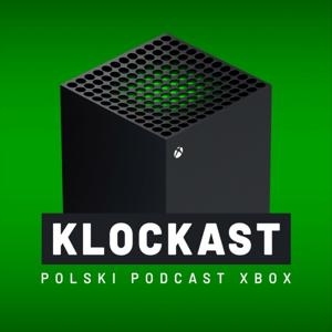 Klockast