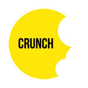 Crunch