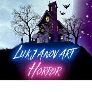 CREEPYPASTAS AND NOSLEEP STORIES