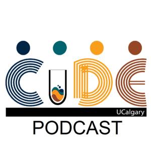 UC-CIDE Podcast