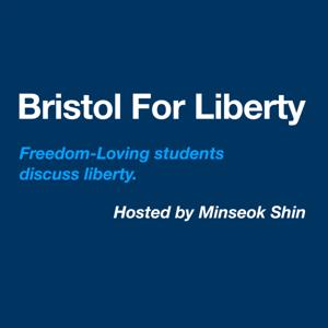 Bristol for Liberty