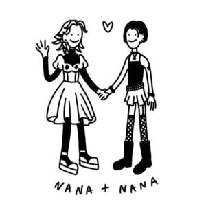 scott street x ik the end 🍓☹️